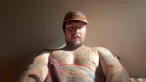 Snapshot of pattys_worlds chatting on 11.10.25 Patty online show from 11.10.25