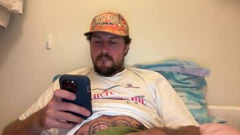 Patty online show from 01.16.26