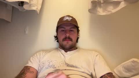 Patty online show from 04.22.26