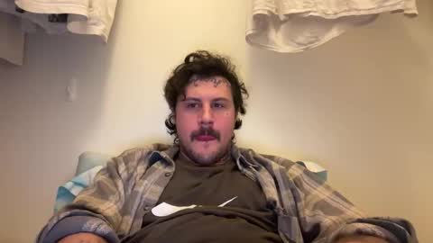 Patty online show from 04.23.26