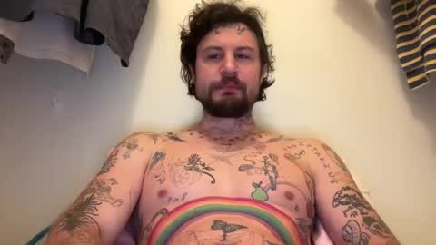 Patty online show from 06.09.26