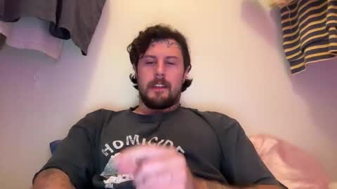 Patty online show from 06.10.26