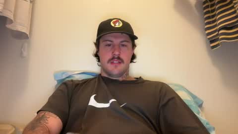 Patty online show from 06.18.26