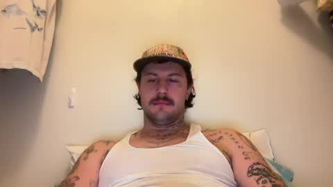 Patty online show from 06.21.26