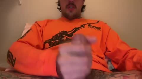 Patty online show from 06.24.26