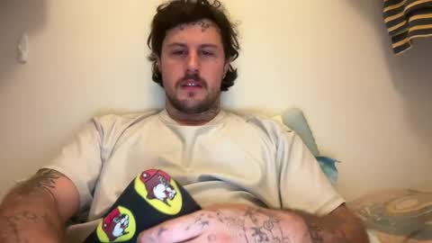 Patty online show from 06.26.26