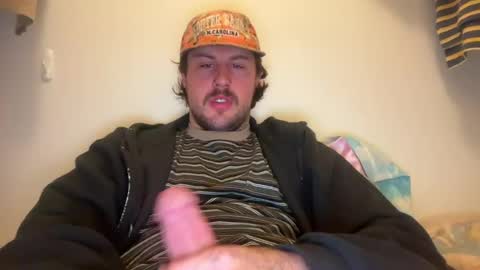 Patty online show from 06.27.26