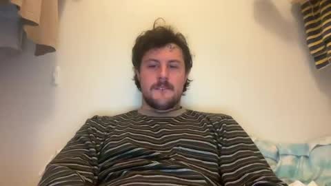 Patty online show from 06.28.26