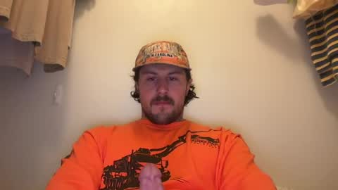 Patty online show from 06.30.26
