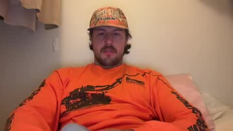 Patty online show from 07.01.26