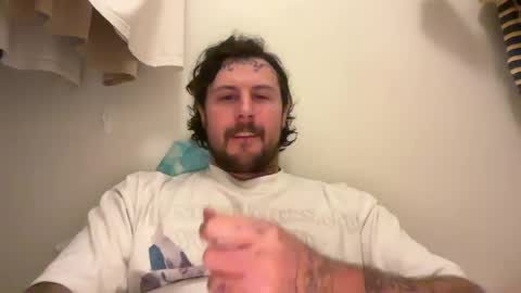 Patty online show from 07.10.26