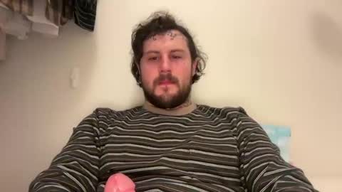 Patty online show from 07.23.26