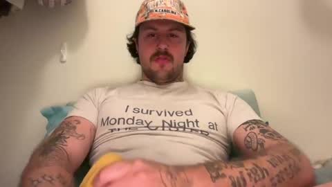 Patty online show from 08.02.26