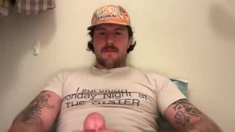 Patty online show from 08.03.26