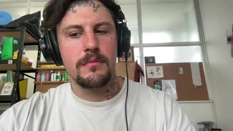 Patty online show from 08.09.26