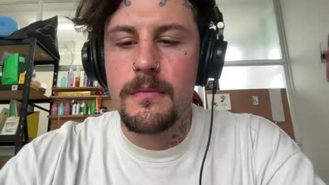 Patty online show from 08.09.26