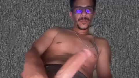 Patucuestebi online show from 04.27.26