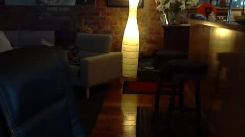 Snapshot of patvac chatting on 12.30.24 patvac online show from 12.30.24