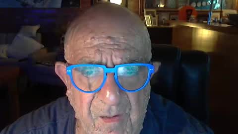 Snapshot of patvac chatting on 02.03.25 patvac online show from 02.03.25