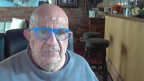 Snapshot of patvac chatting on 09.12.25 patvac online show from 09.12.25