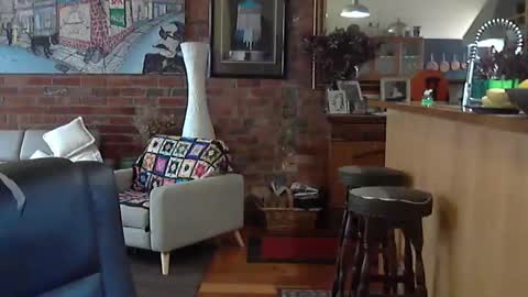 Snapshot of patvac chatting on 11.08.25 patvac online show from 11.08.25