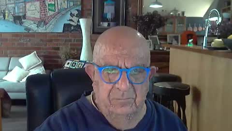 Snapshot of patvac chatting on 11.08.25 patvac online show from 11.08.25