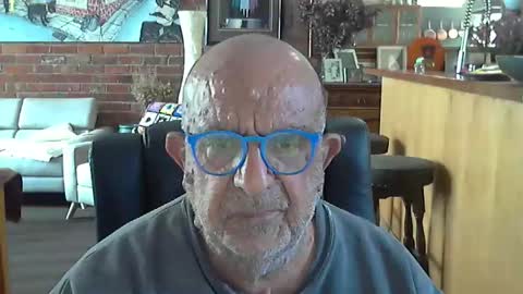 Snapshot of patvac chatting on 12.02.25 patvac online show from 12.02.25