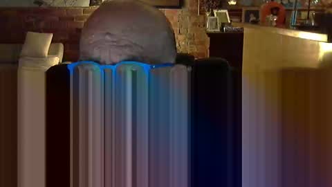 Snapshot of patvac chatting on 12.17.25 patvac online show from 12.17.25