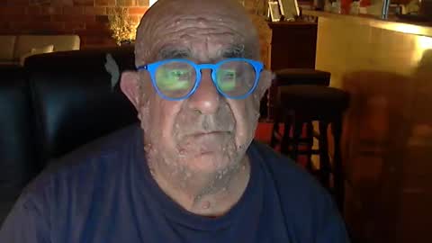 Snapshot of patvac chatting on 01.06.26 patvac online show from 01.06.26