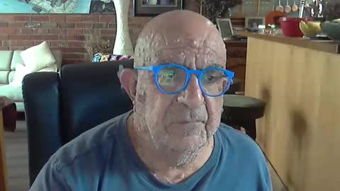 Snapshot of patvac chatting on 01.08.26 patvac online show from 01.08.26