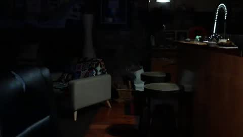 Snapshot of patvac chatting on 02.02.26 patvac online show from 02.02.26