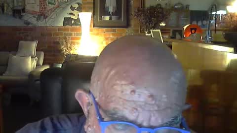 Snapshot of patvac chatting on 02.04.26 patvac online show from 02.04.26