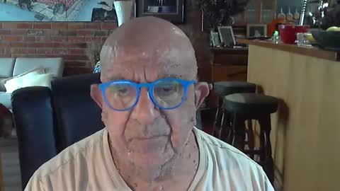 Snapshot of patvac chatting on 02.10.26 patvac online show from 02.10.26