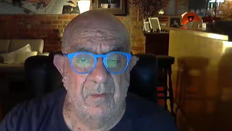 Snapshot of patvac chatting on 02.10.26 patvac online show from 02.10.26