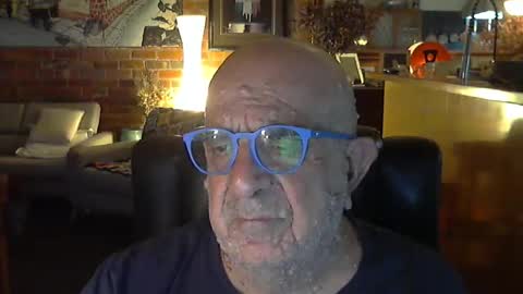 Snapshot of patvac chatting on 02.17.26 patvac online show from 02.17.26