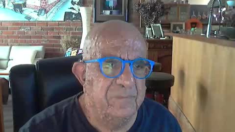 Snapshot of patvac chatting on 02.18.26 patvac online show from 02.18.26