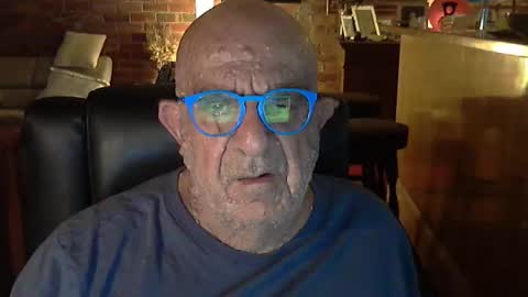 Snapshot of patvac chatting on 03.02.26 patvac online show from 03.02.26