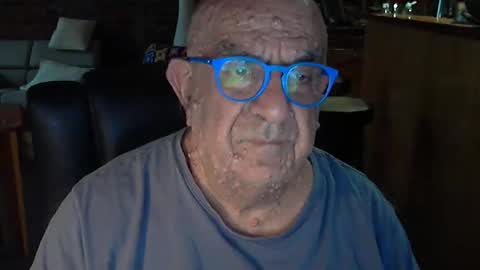 Snapshot of patvac chatting on 03.03.26 patvac online show from 03.03.26