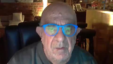 patvac online show from 05.03.26