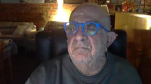 patvac online show from 05.04.26