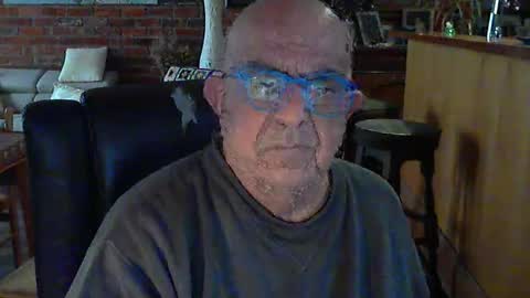 patvac online show from 05.06.26