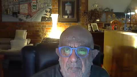 patvac online show from 06.03.26
