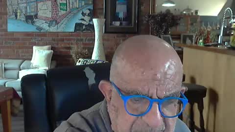 patvac online show from 06.19.26
