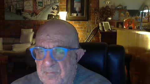 patvac online show from 06.19.26