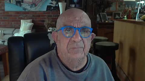 patvac online show from 06.22.26