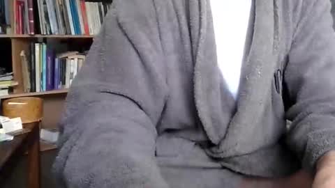 patvendeefunxx online show from 11.30.25