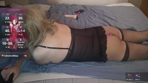 Snapshot of paty_92 chatting on 12.13.25 PatyLove online show from 12.13.25