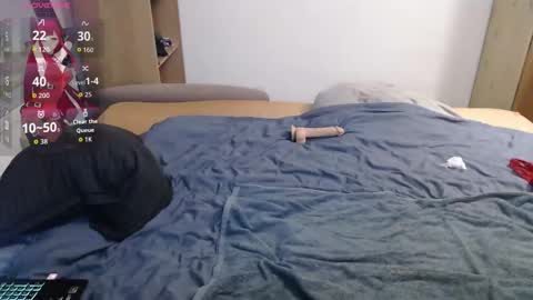 Snapshot of paty_92 chatting on 02.01.26 PatyLove online show from 02.01.26