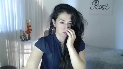 paula online show from 01.10.26