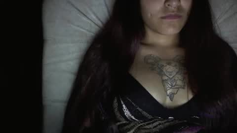 Pau online show from 01.16.26